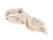 Accessoarer, HALSDUK, VIVIENNE WESTWOOD, i auktion: Fashionabla – Torsdag 9 oktober