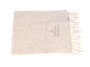 Accessoarer - HALSDUK, VIVIENNE WESTWOOD - View 2