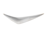 Smycken, GEORG JENSEN, brosch, i auktion: Allmänna – Tisdag 14 oktober