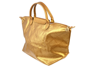 Accessoarer - VÄSKA, LONGCHAMP - View 2