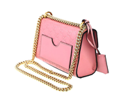 Accessoarer - VÄSKA, GUCCI - View 2