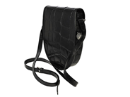 Accessoarer - VÄSKA, MULBERRY - View 2