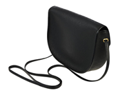 Accessoarer - VÄSKA, CHRISTIAN DIOR - View 2