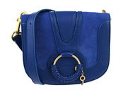 Accessoarer, VÄSKA, SEE BY CHLOÉ, i auktion: Fashionabla – Torsdag 9 oktober