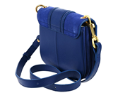 Accessoarer - VÄSKA, SEE BY CHLOÉ - View 2