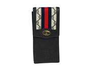 Accessoarer - FODRAL GUCCI, vintage - View 1