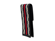 Accessoarer - FODRAL GUCCI, vintage - View 2