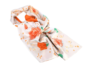 Accessoarer, HERMÈS, SCARF, i auktion: Fashionabla – Torsdag 9 oktober