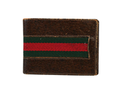 Accessoarer - PLÅNBOK, GUCCI - View 1