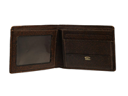 Accessoarer - PLÅNBOK, GUCCI - View 2