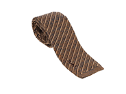 Accessoarer, SLIPS, YVES SAINT LAURENT, i auktion: Fashionabla – Torsdag 9 oktober