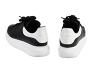 Kläder - SKOR, ALEXANDER McQUEEN - View 2