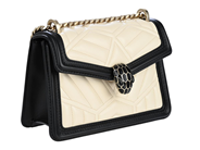 Accessoarer - BVLGARI, VÄSKA - View 2
