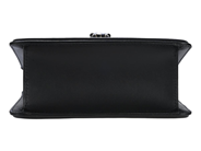 Accessoarer - BVLGARI, VÄSKA - View 4