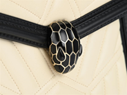 Accessoarer - BVLGARI, VÄSKA - View 5