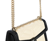 Accessoarer - BVLGARI, VÄSKA - View 6