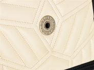 Accessoarer - BVLGARI, VÄSKA - View 7