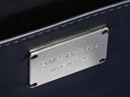 Accessoarer - BVLGARI, VÄSKA - View 8