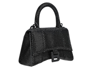 Accessoarer - BALENCIAGA, VÄSKA - View 2