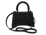 Accessoarer - BALENCIAGA, VÄSKA - View 3