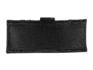 Accessoarer - BALENCIAGA, VÄSKA - View 4