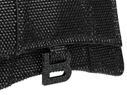 Accessoarer - BALENCIAGA, VÄSKA - View 5