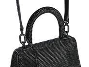 Accessoarer - BALENCIAGA, VÄSKA - View 6