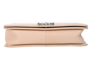 Accessoarer - CHANEL, VÄSKA - View 5