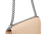 Accessoarer - CHANEL, VÄSKA - View 6
