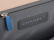 Accessoarer - CHANEL, VÄSKA - View 7