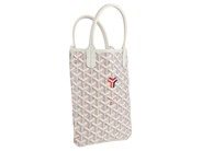 Accessoarer - GOYARD, VÄSKA - View 2