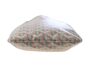 Accessoarer - GOYARD, VÄSKA - View 4
