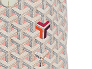 Accessoarer - GOYARD, VÄSKA - View 5