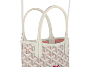 Accessoarer - GOYARD, VÄSKA - View 6