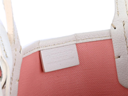 Accessoarer - GOYARD, VÄSKA - View 7