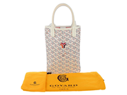 Accessoarer - GOYARD, VÄSKA - View 8
