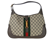 Accessoarer, GUCCI x BALENCIAGA, VÄSKA, i auktion: Modekvaliten – Lördag 18 oktober