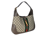 Accessoarer - GUCCI x BALENCIAGA, VÄSKA - View 2