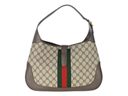 Accessoarer - GUCCI x BALENCIAGA, VÄSKA - View 3