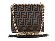 Accessoarer - FENDI, VÄSKA - View 3