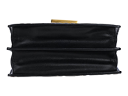 Accessoarer - FENDI, VÄSKA - View 4