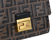 Accessoarer - FENDI, VÄSKA - View 5