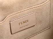 Accessoarer - FENDI, VÄSKA - View 7