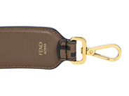 Accessoarer - FENDI, AXELREM - View 2