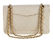 Accessoarer - CHANEL, VÄSKA - View 3