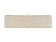 Accessoarer - CHANEL, VÄSKA - View 4