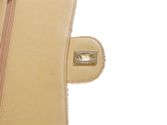 Accessoarer - CHANEL, VÄSKA - View 7