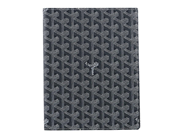 Accessoarer, GOYARD, FOLDER, i auktion: Modekvaliten – Lördag 18 oktober