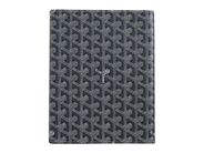 Accessoarer - GOYARD, FOLDER - View 2