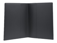 Accessoarer - GOYARD, FOLDER - View 4